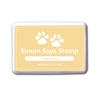 Simon Says Stamp Premium Dye Ink GOLDENLOCKS